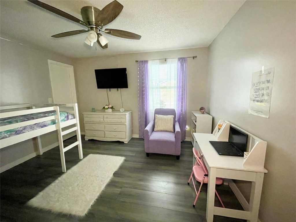 1150 SW Jumper St, Port Saint Lucie, FL 34983 Photo