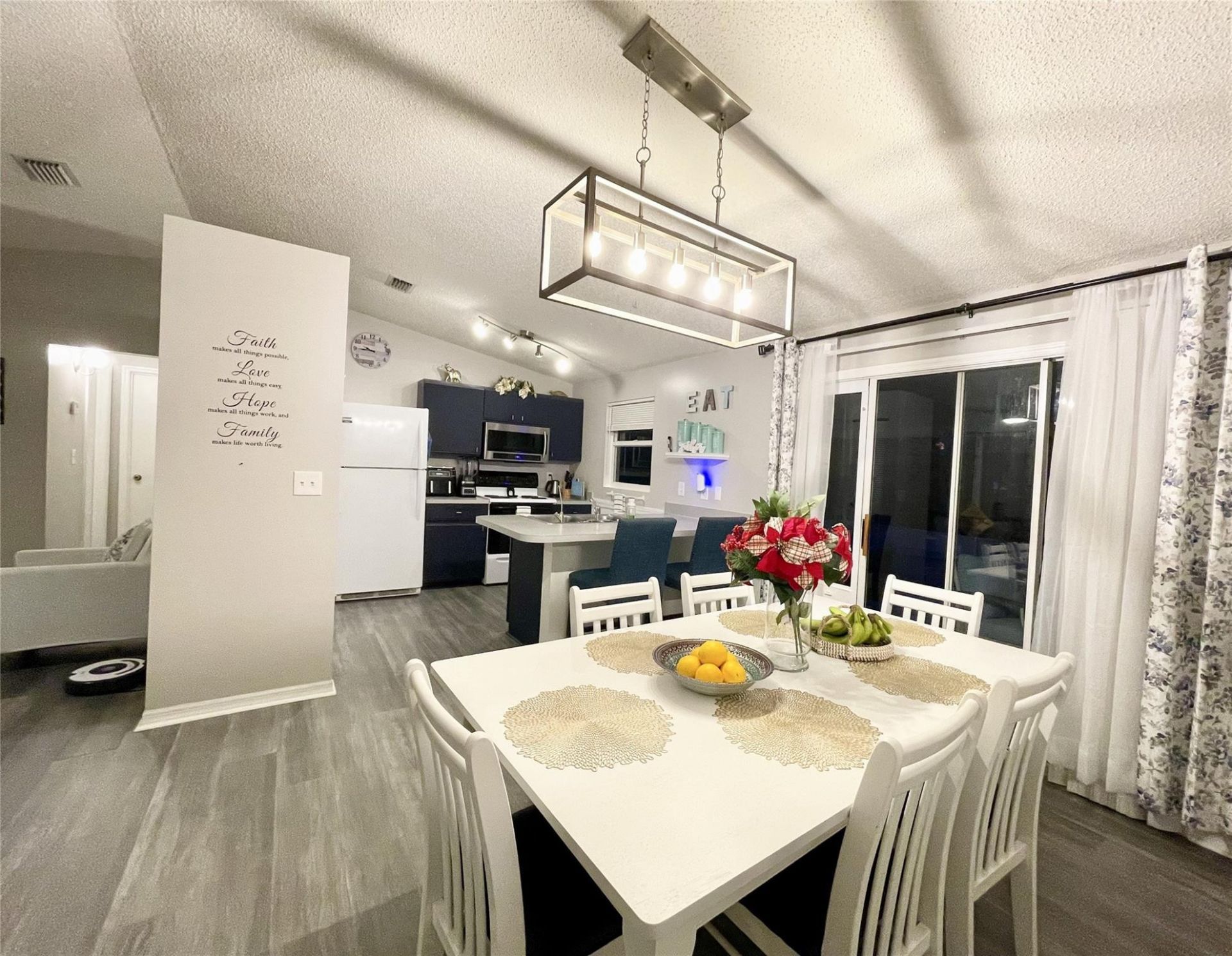 1150 SW Jumper Street, Port Saint Lucie, FL 34983 Photo