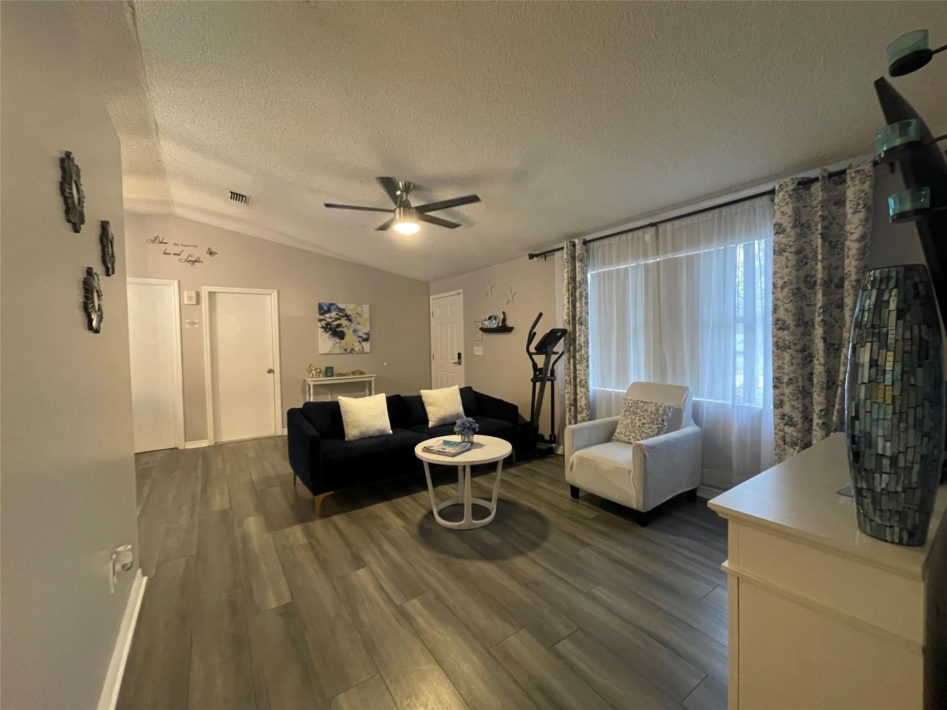 1150 SW Jumper Street, Port Saint Lucie, FL 34983 Photo