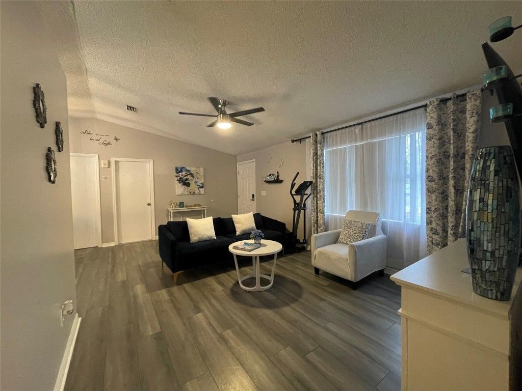 1150 SW Jumper St, Port Saint Lucie, FL 34983 Photo