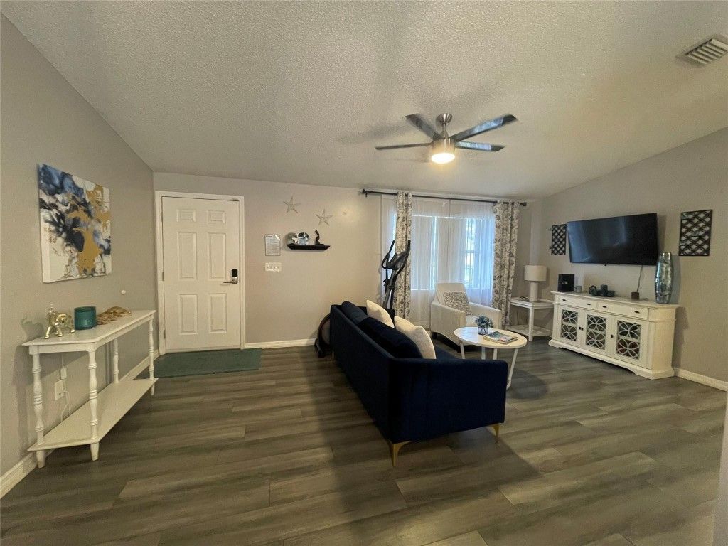 1150 SW Jumper St, Port Saint Lucie, FL 34983 Photo