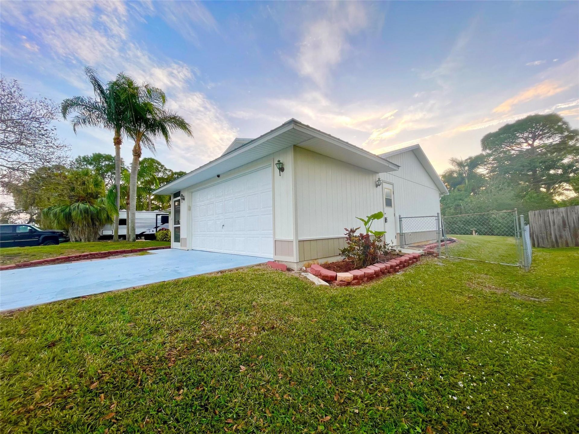1150 SW Jumper Street, Port Saint Lucie, FL 34983 Photo