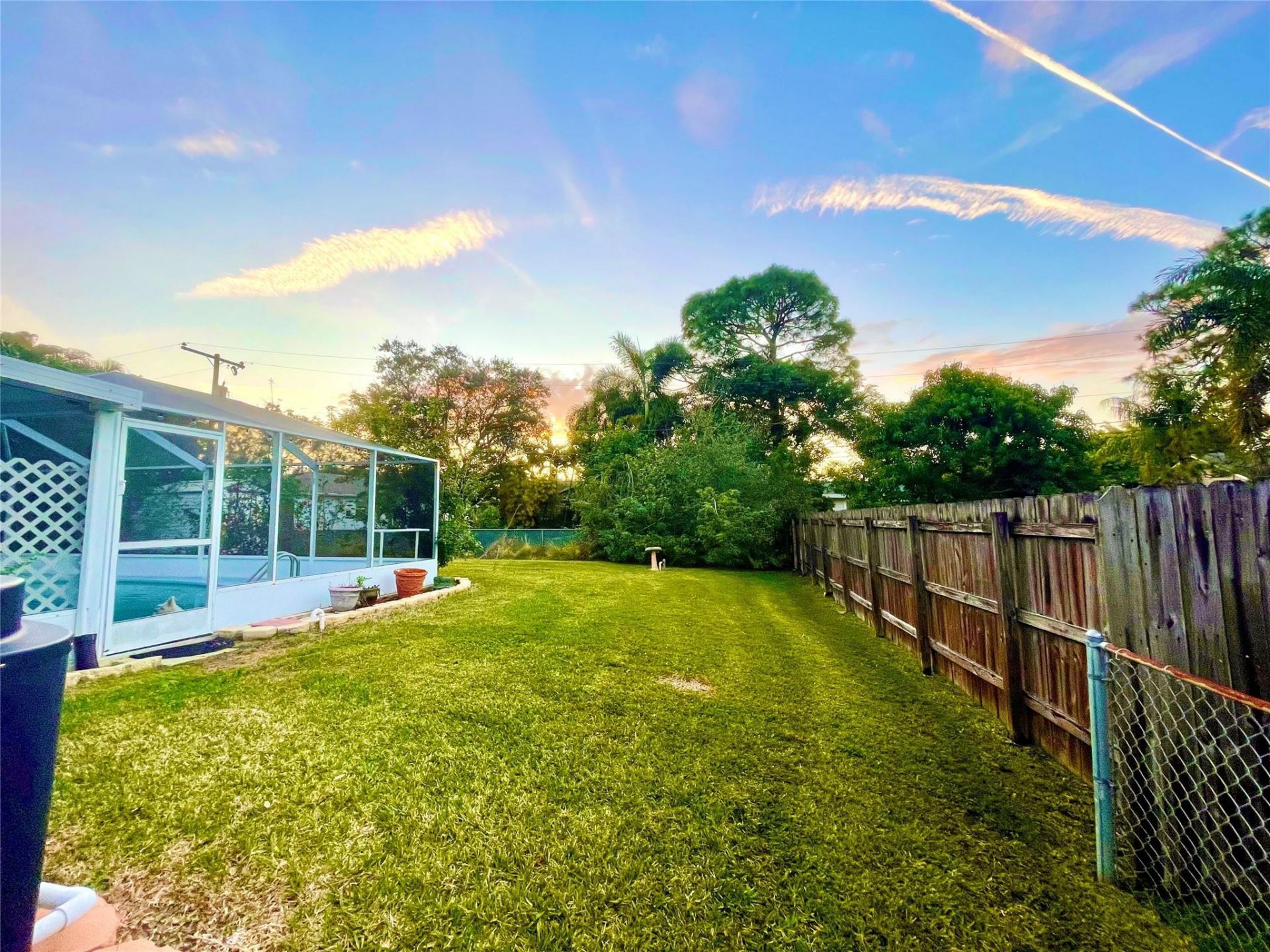 1150 SW Jumper Street, Port Saint Lucie, FL 34983 Photo