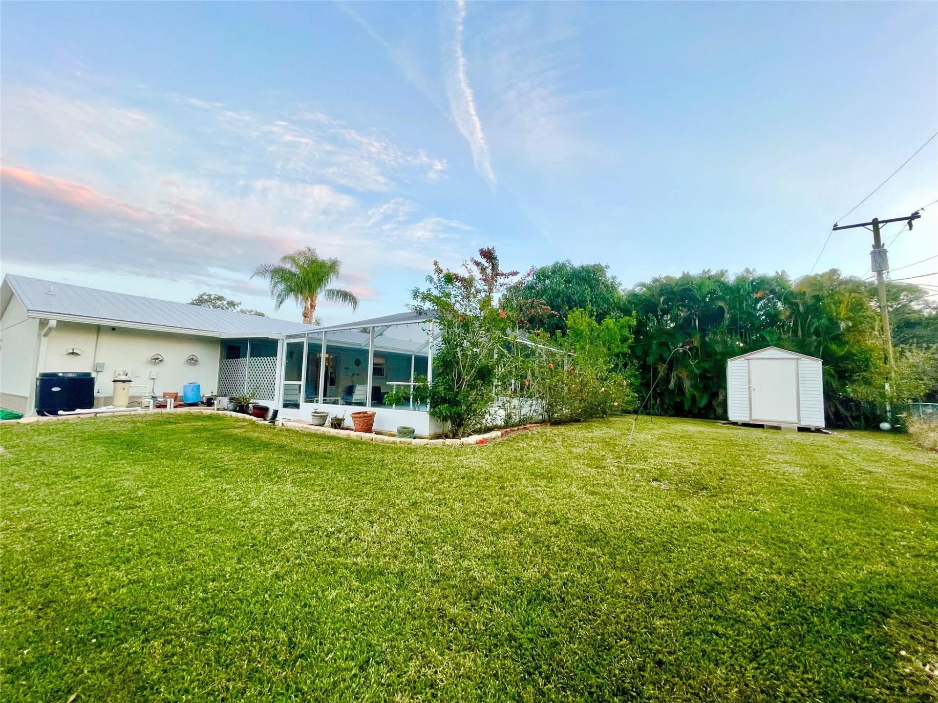 1150 SW Jumper Street, Port Saint Lucie, FL 34983 Photo
