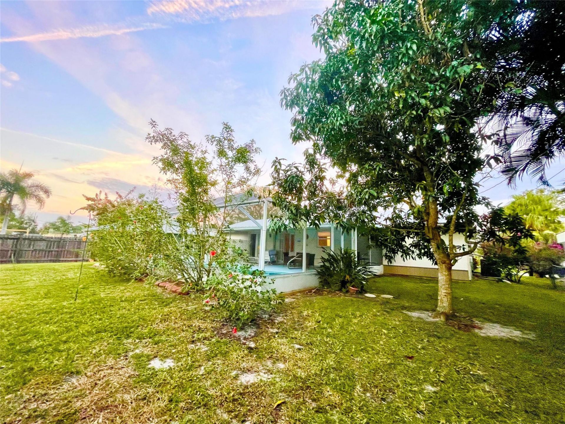 1150 SW Jumper Street, Port Saint Lucie, FL 34983 Photo