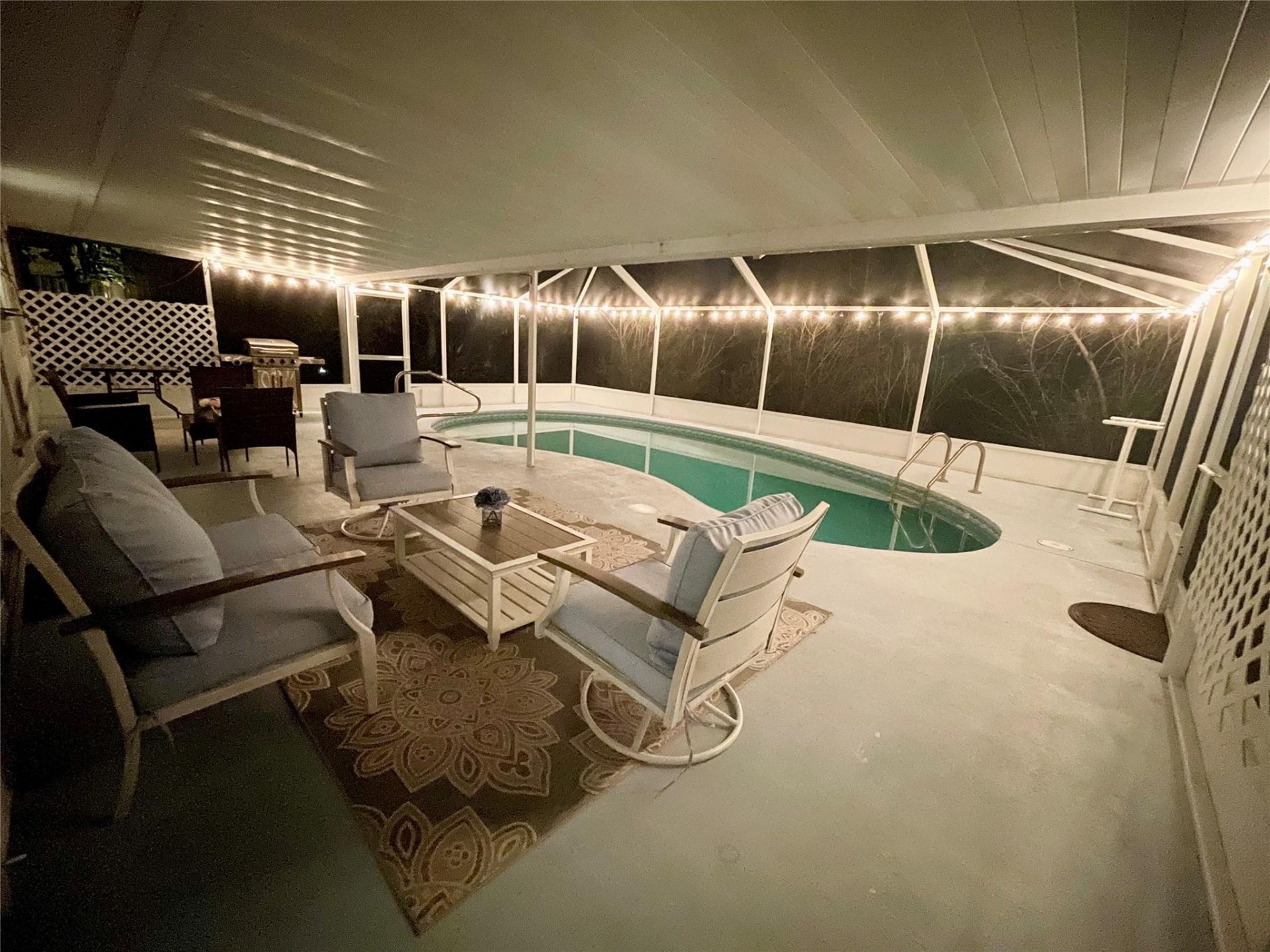 1150 SW Jumper Street, Port Saint Lucie, FL 34983 Photo