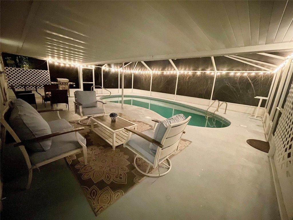 1150 SW Jumper St, Port Saint Lucie, FL 34983 Photo