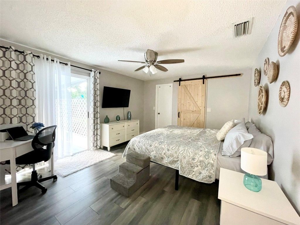 1150 SW Jumper St, Port Saint Lucie, FL 34983 Photo