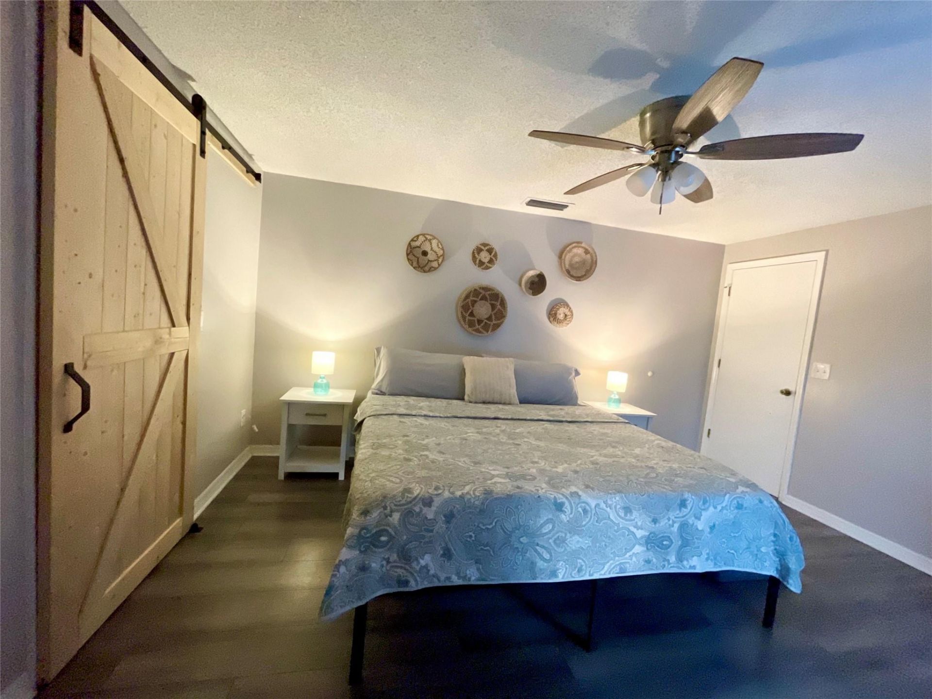 1150 SW Jumper Street, Port Saint Lucie, FL 34983 Photo
