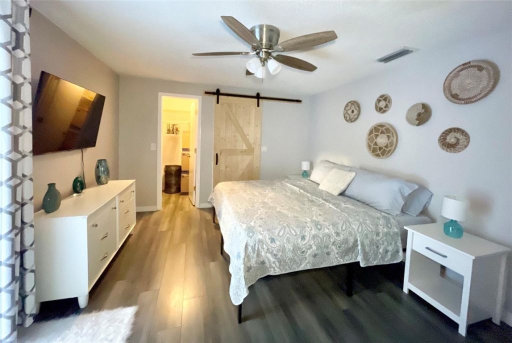 1150 SW Jumper St, Port Saint Lucie, FL 34983 Photo