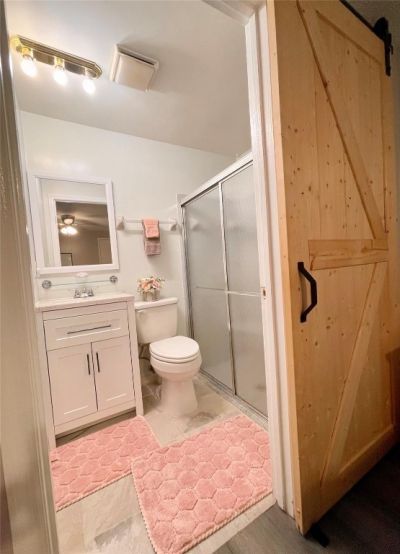 1150 SW Jumper St, Port Saint Lucie, FL 34983 Photo