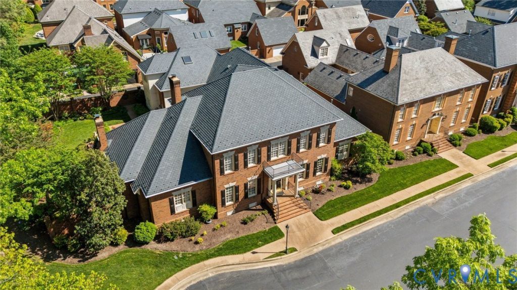 13901 Dunkeld Terrace, Midlothian, VA 23113 Main Photo