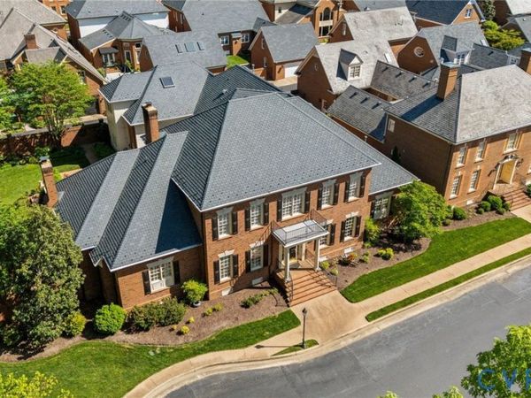 13901 Dunkeld Terrace, Midlothian, VA 23113