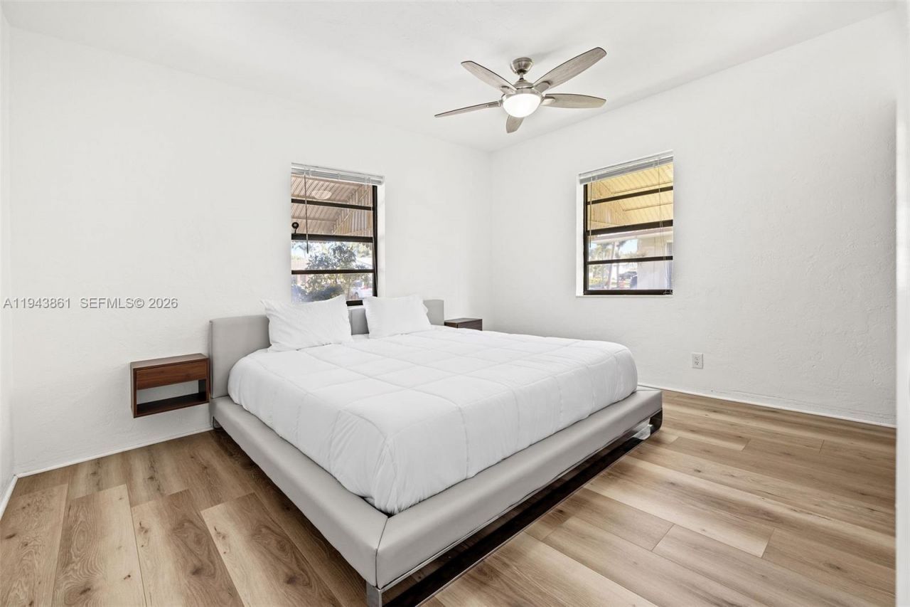 206 SE 5th St, Unit ., Dania Beach, FL 33004 Photo