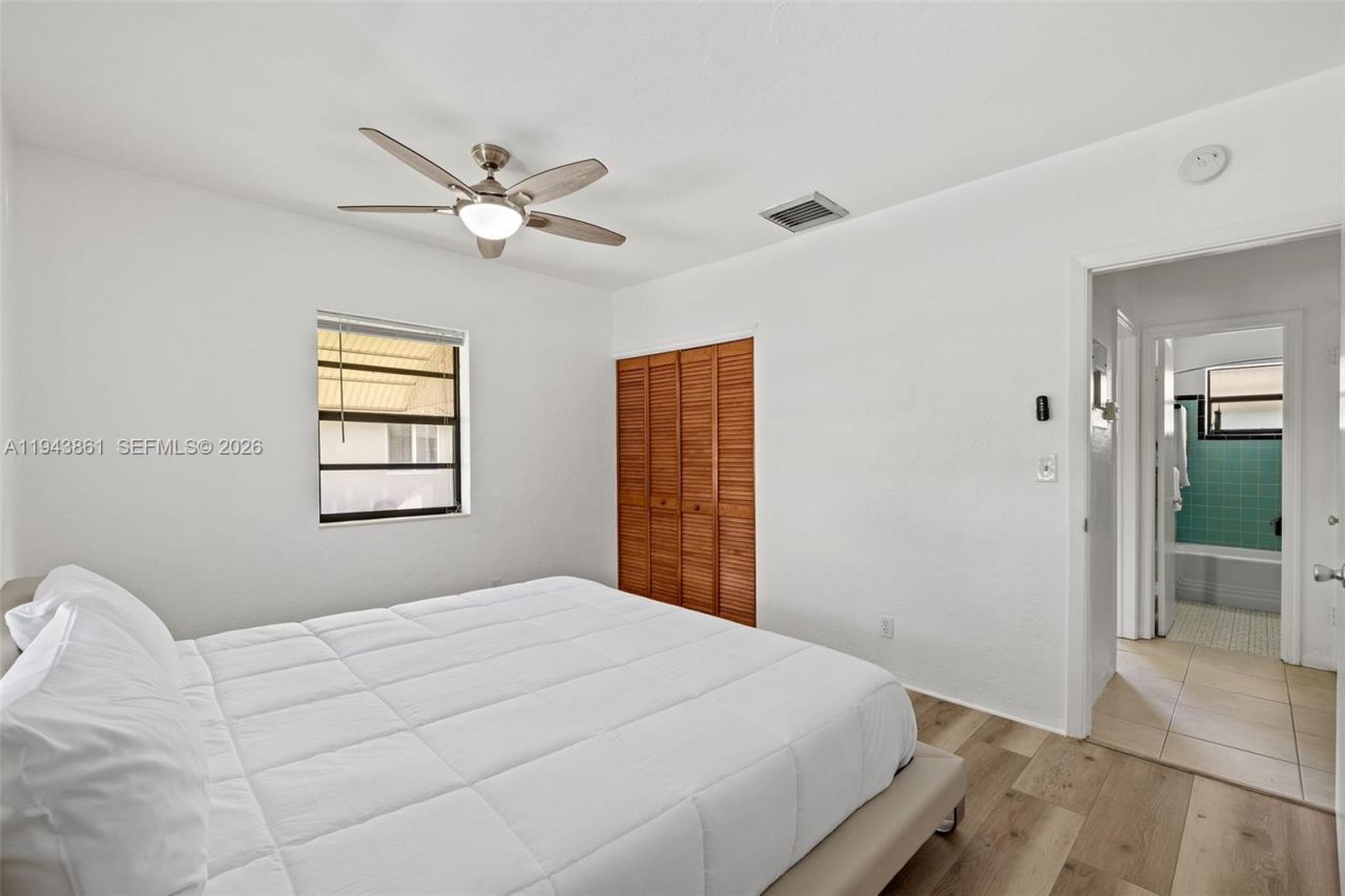 206 SE 5th St, Unit ., Dania Beach, FL 33004 Photo