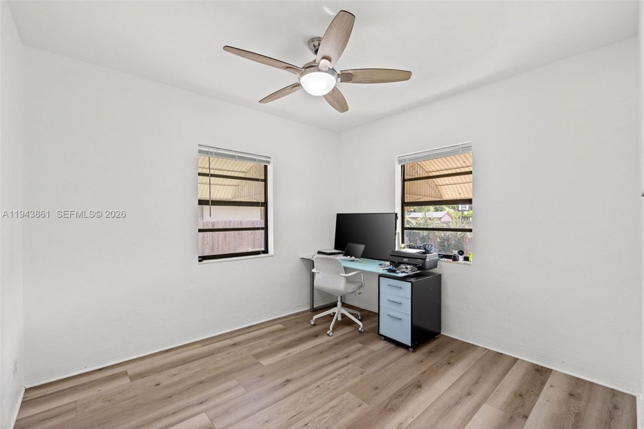 206 SE 5th St, Unit ., Dania Beach, FL 33004 Photo