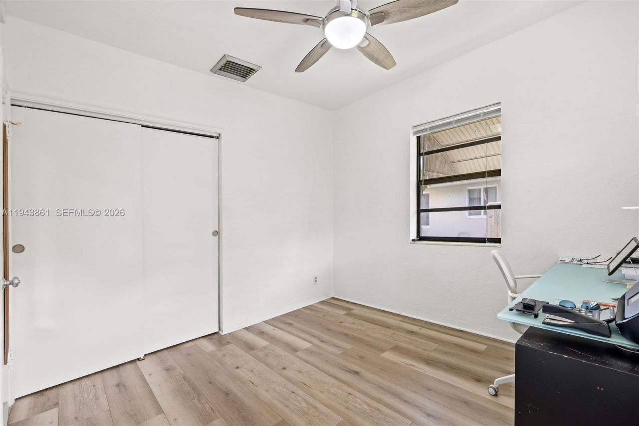 206 SE 5th St, Unit ., Dania Beach, FL 33004 Photo