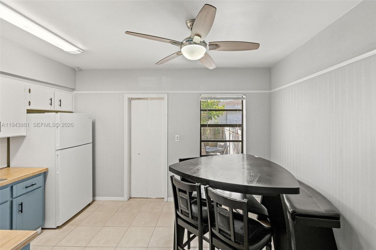 206 SE 5th St, Unit ., Dania Beach, FL 33004 Photo