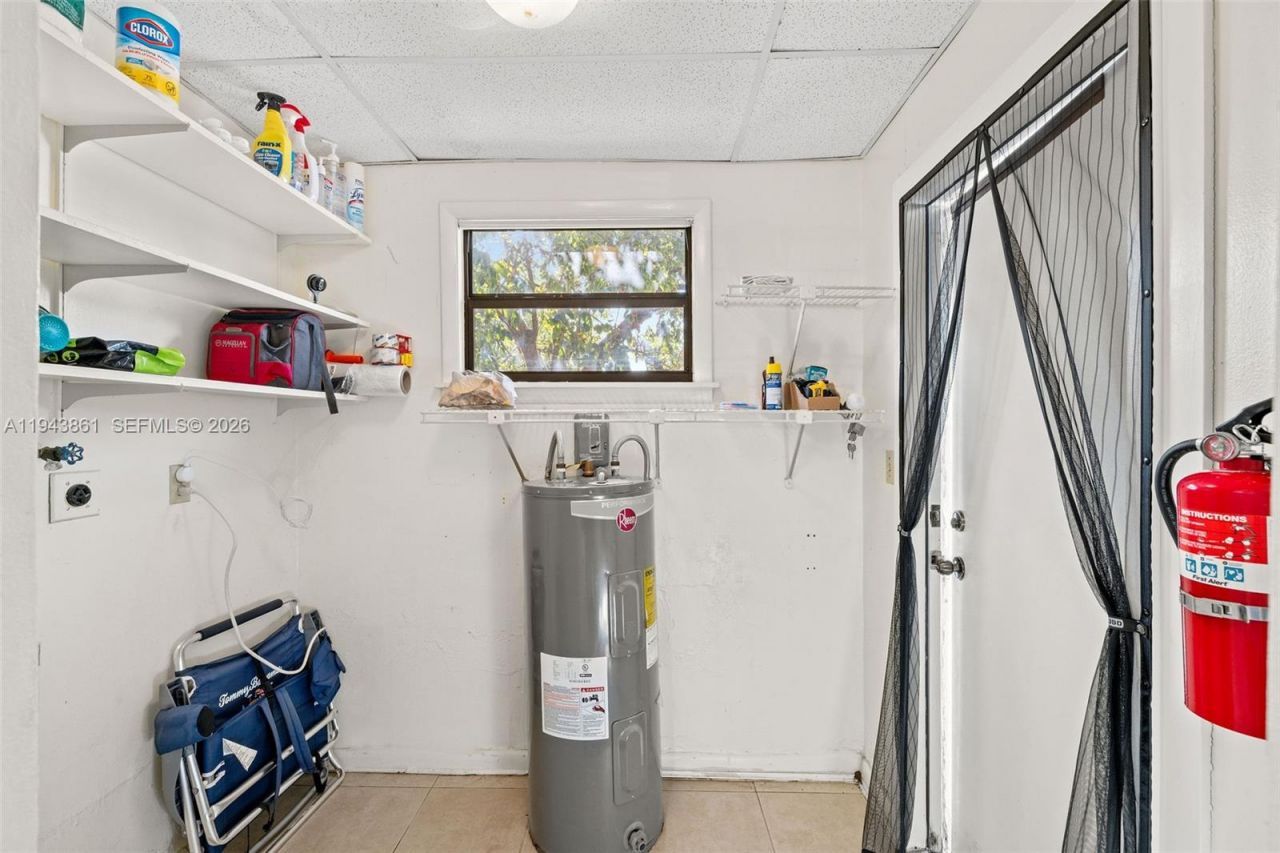 206 SE 5th St, Unit ., Dania Beach, FL 33004 Photo