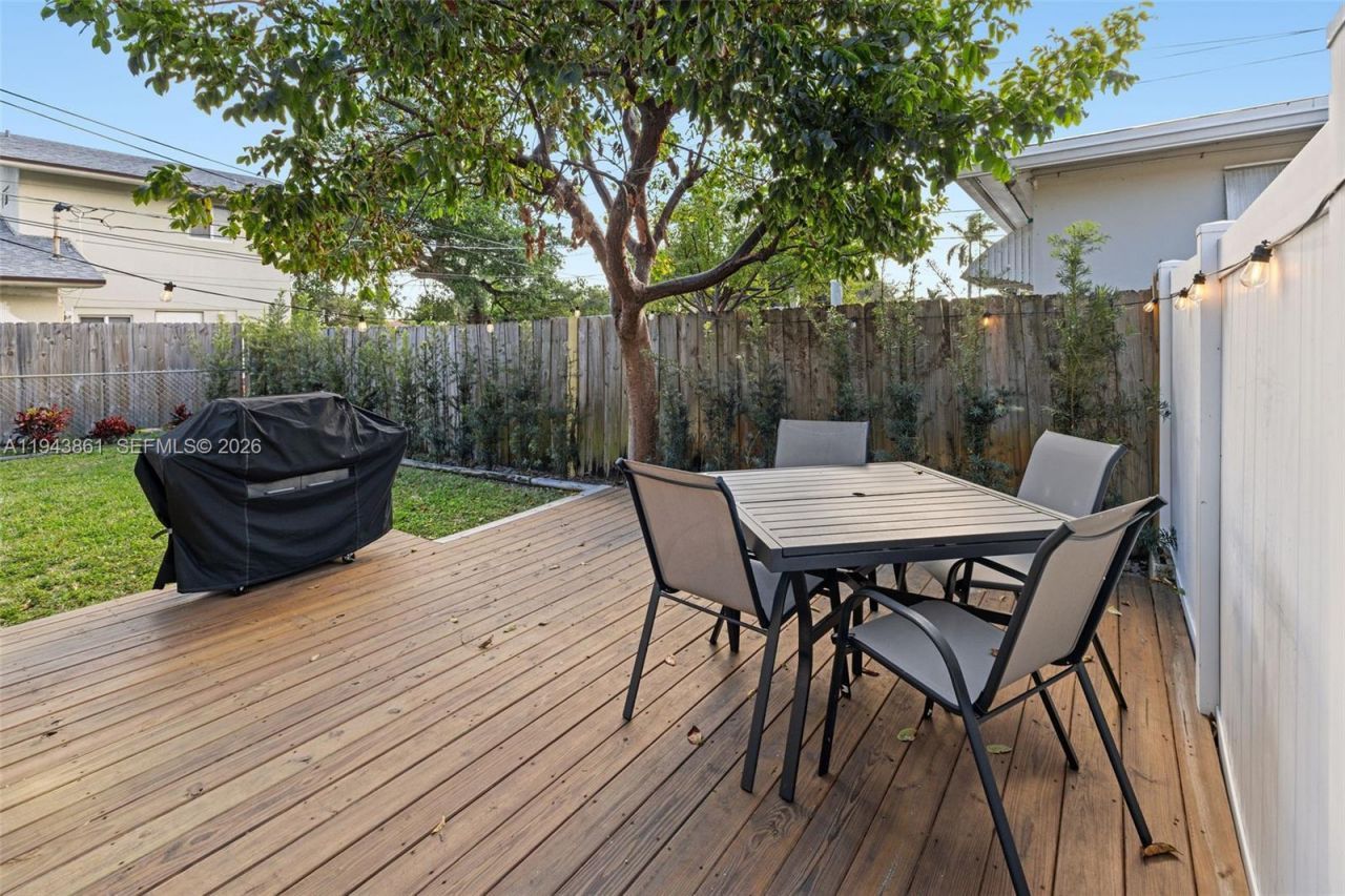 206 SE 5th St, Unit ., Dania Beach, FL 33004 Photo