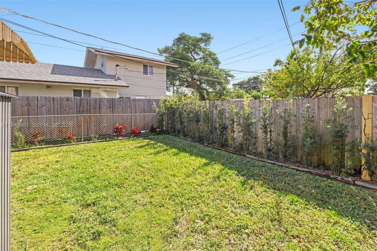 206 SE 5th St, Unit ., Dania Beach, FL 33004 Photo