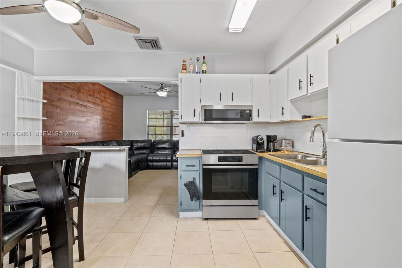 206 SE 5th St, Unit ., Dania Beach, FL 33004 Photo