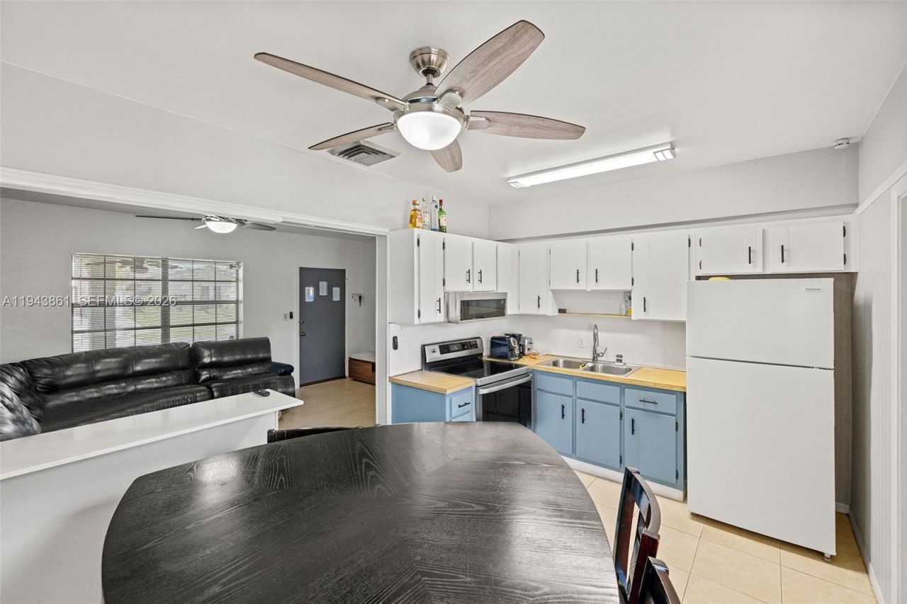 206 SE 5th St, Unit ., Dania Beach, FL 33004 Photo