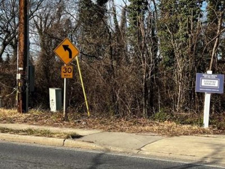 6028 Belle Grove Road, Brooklyn, MD 21225 Main Photo