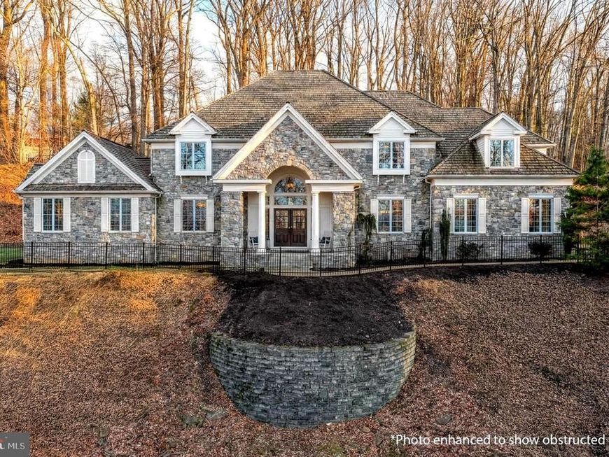 624 Carrington Court, Hummelstown, PA 17036 Main Photo