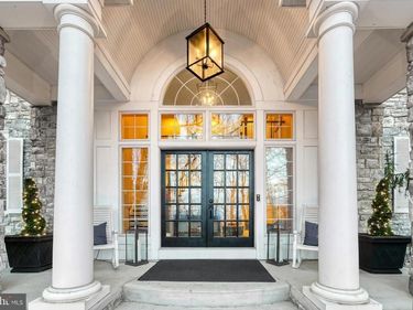 624 CARRINGTON COURT, HUMMELSTOWN, PA 17036