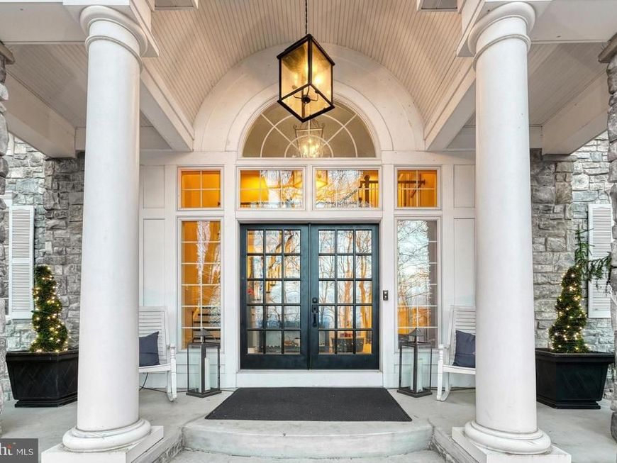 624 Carrington Court, Hummelstown, PA 17036 Main Photo