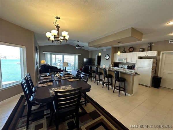 36 Monarch Cove Court , Unit 7C, Lake Ozark, MO 65049