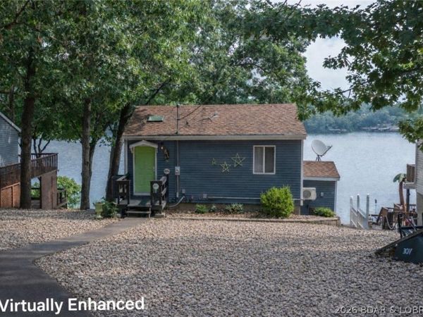 2859 Twin Rivers Pt, Camdenton, MO 65020