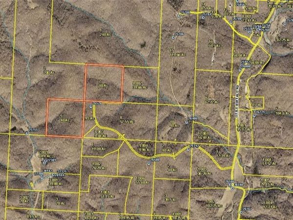 TBD , Stover, MO 65078