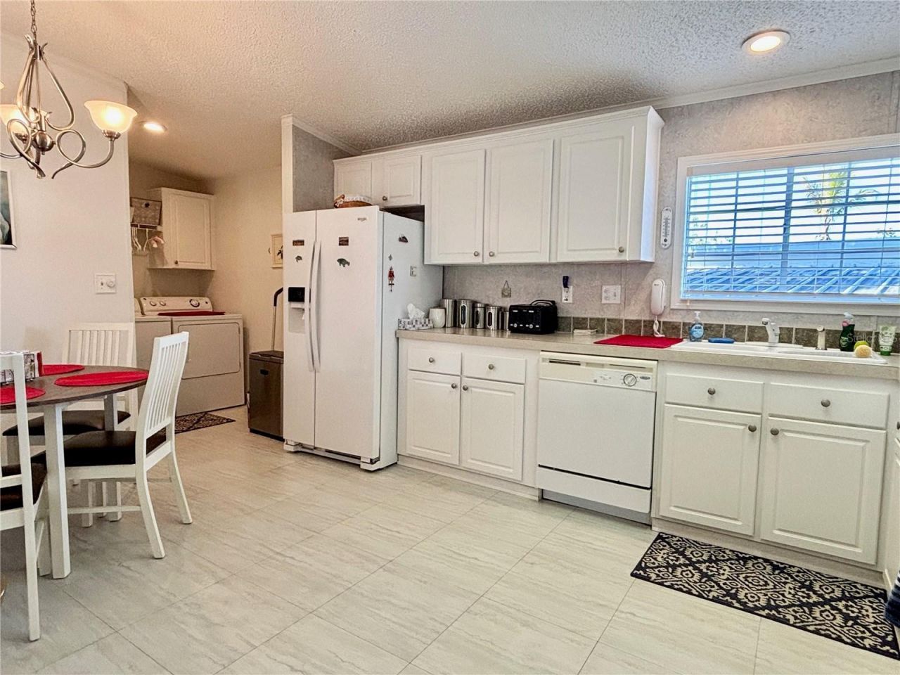 6727 Mt Pleasant Road Ne, Unit 53, Saint Petersburg, FL 33702 Photo