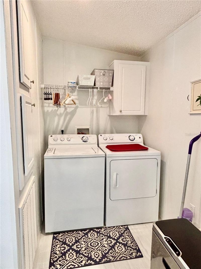 6727 Mt Pleasant Road Ne, Unit 53, Saint Petersburg, FL 33702 Photo