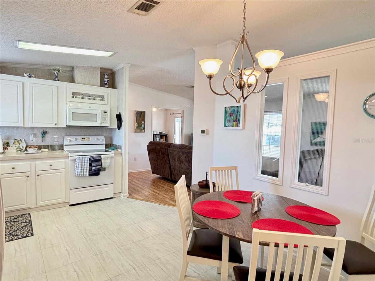 6727 Mt Pleasant Road Ne, Unit 53, Saint Petersburg, FL 33702 Photo