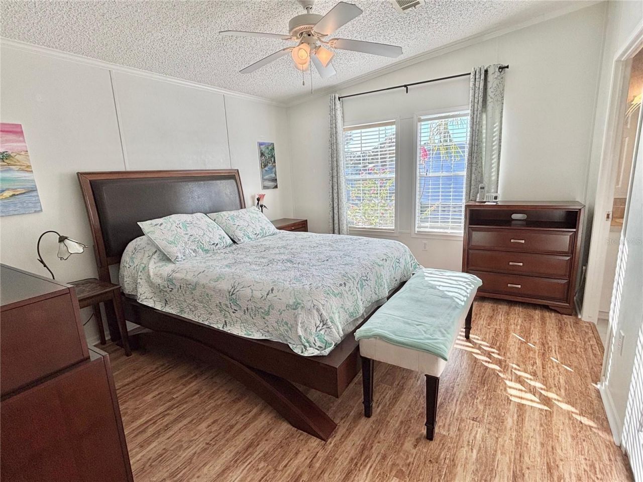 6727 Mt Pleasant Road Ne, Unit 53, Saint Petersburg, FL 33702 Photo