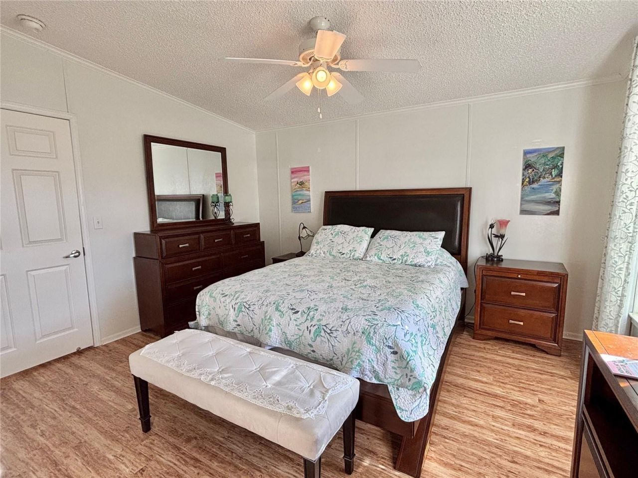 6727 Mt Pleasant Road Ne, Unit 53, Saint Petersburg, FL 33702 Photo