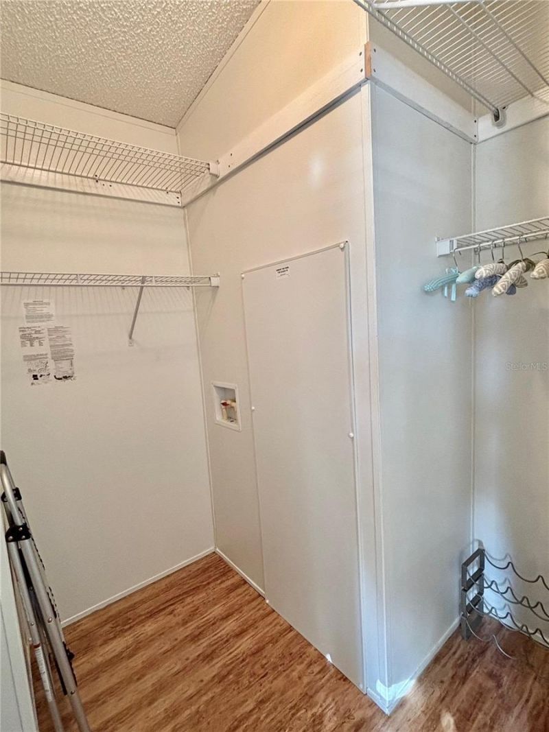 6727 Mt Pleasant Road Ne, Unit 53, Saint Petersburg, FL 33702 Photo