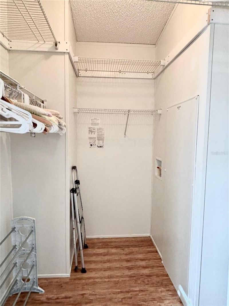 6727 Mt Pleasant Road Ne, Unit 53, Saint Petersburg, FL 33702 Photo