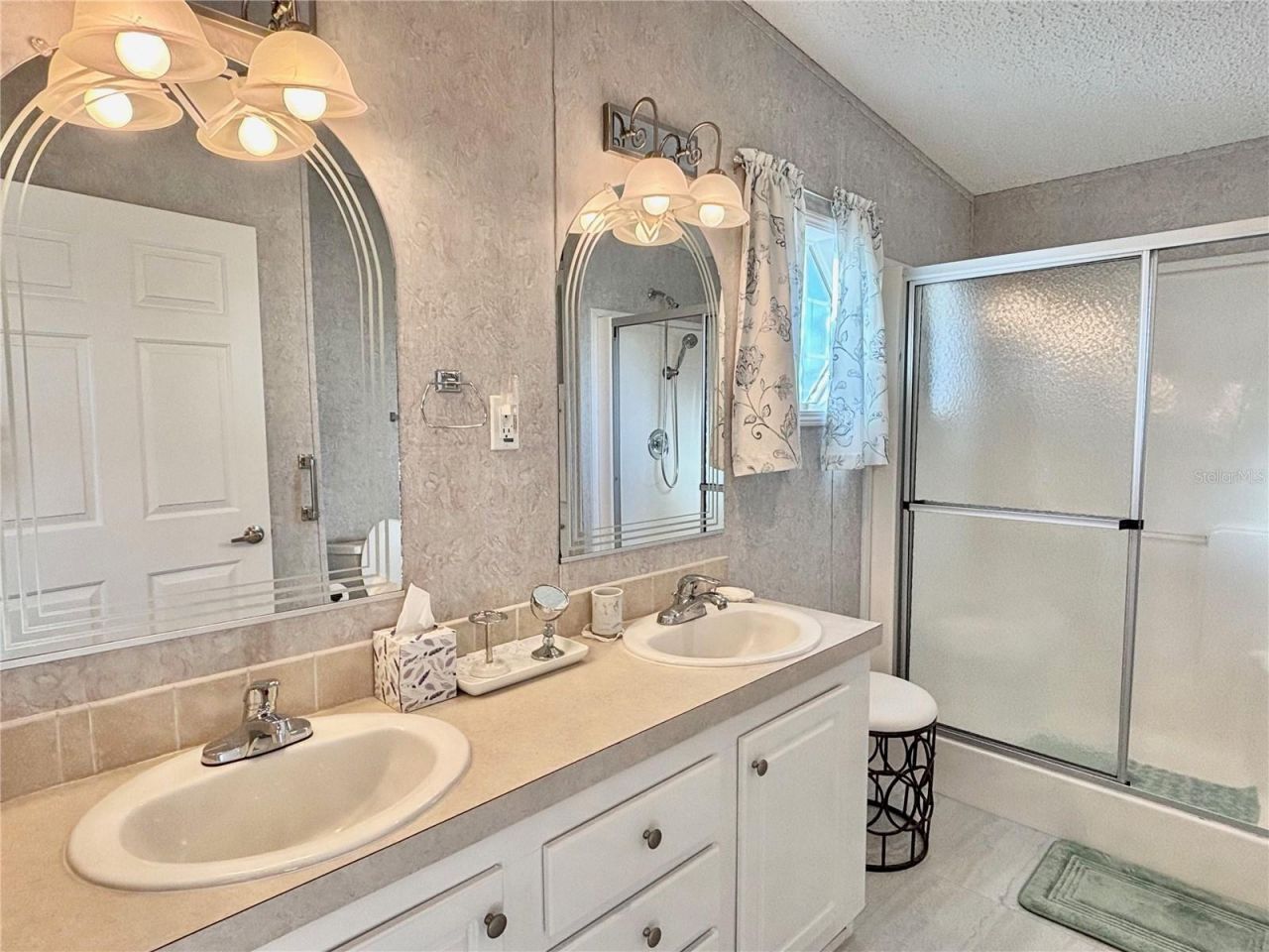 6727 Mt Pleasant Road Ne, Unit 53, Saint Petersburg, FL 33702 Photo