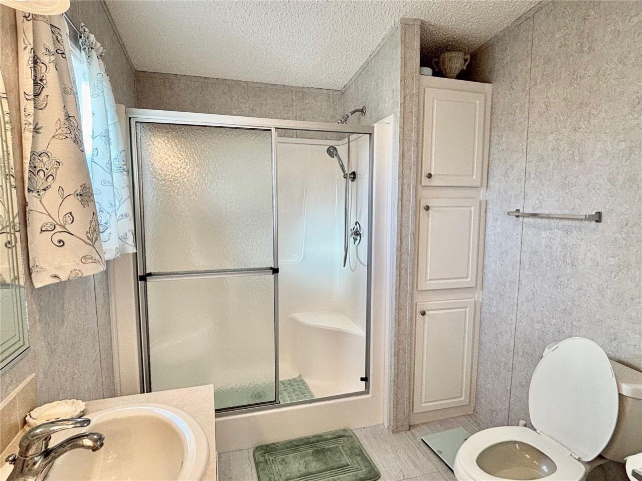 6727 Mt Pleasant Road Ne, Unit 53, Saint Petersburg, FL 33702 Photo