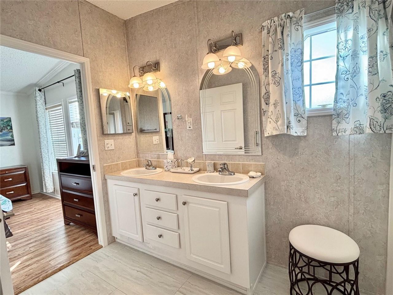 6727 Mt Pleasant Road Ne, Unit 53, Saint Petersburg, FL 33702 Photo