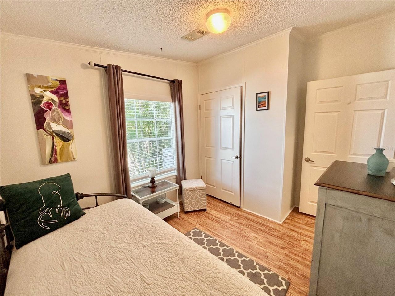 6727 Mt Pleasant Road Ne, Unit 53, Saint Petersburg, FL 33702 Photo