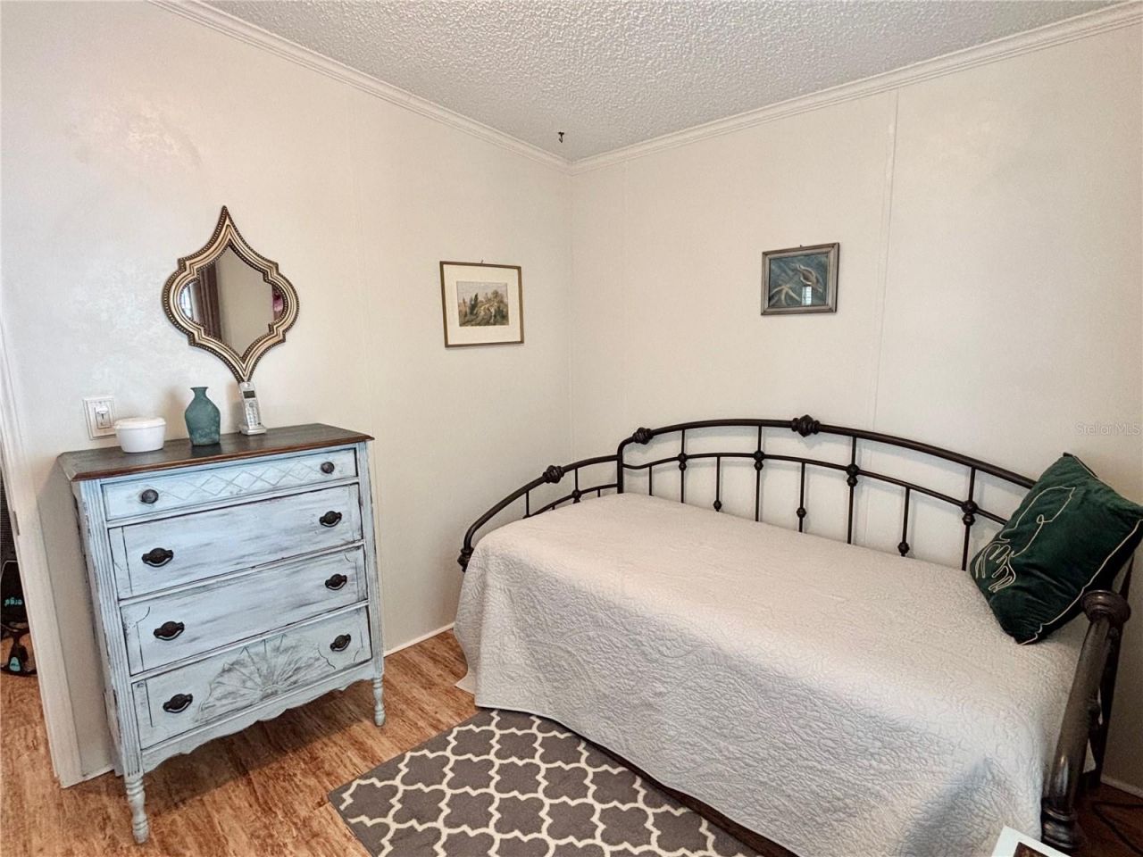 6727 Mt Pleasant Road Ne, Unit 53, Saint Petersburg, FL 33702 Photo