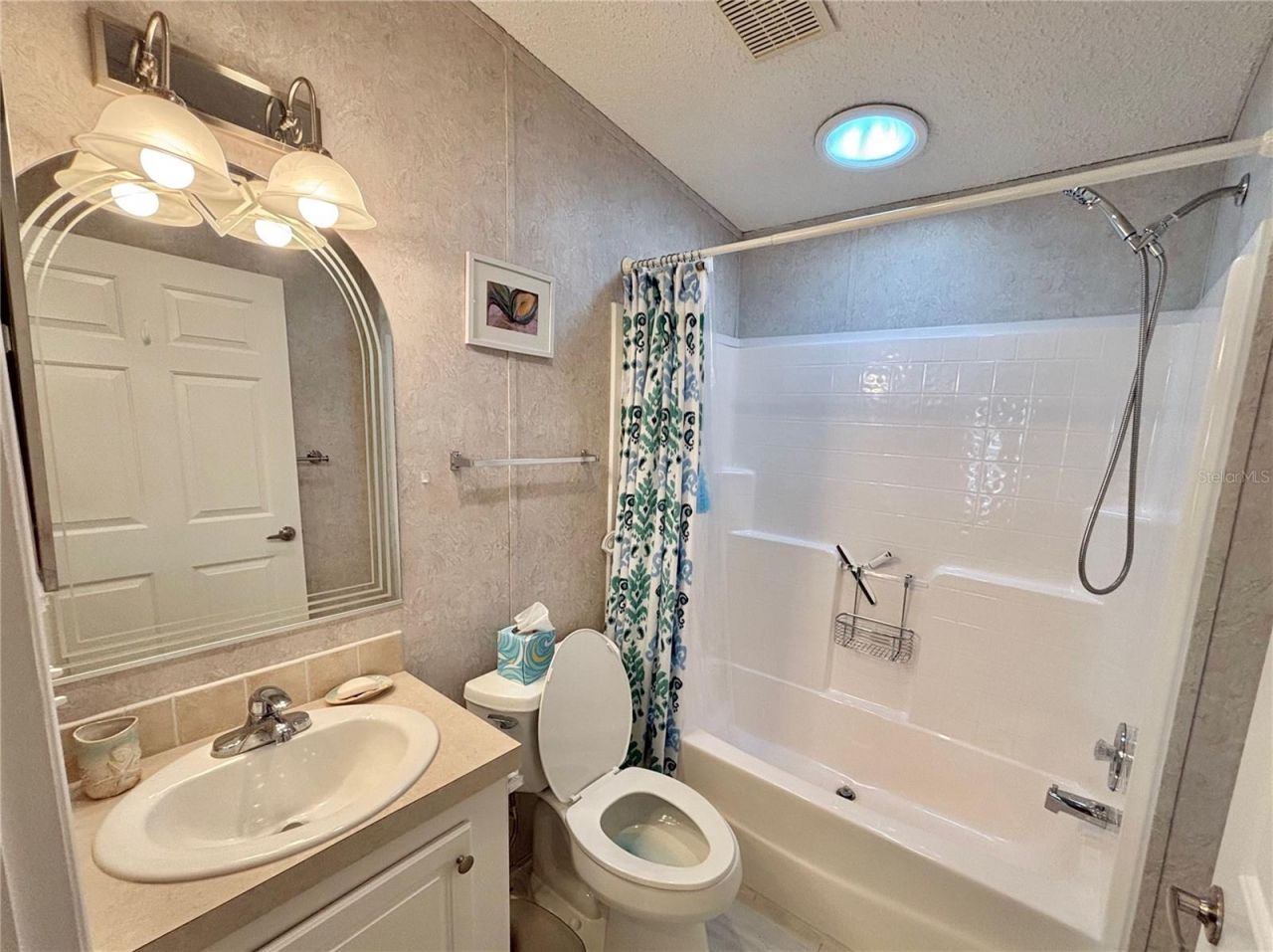 6727 Mt Pleasant Road Ne, Unit 53, Saint Petersburg, FL 33702 Photo