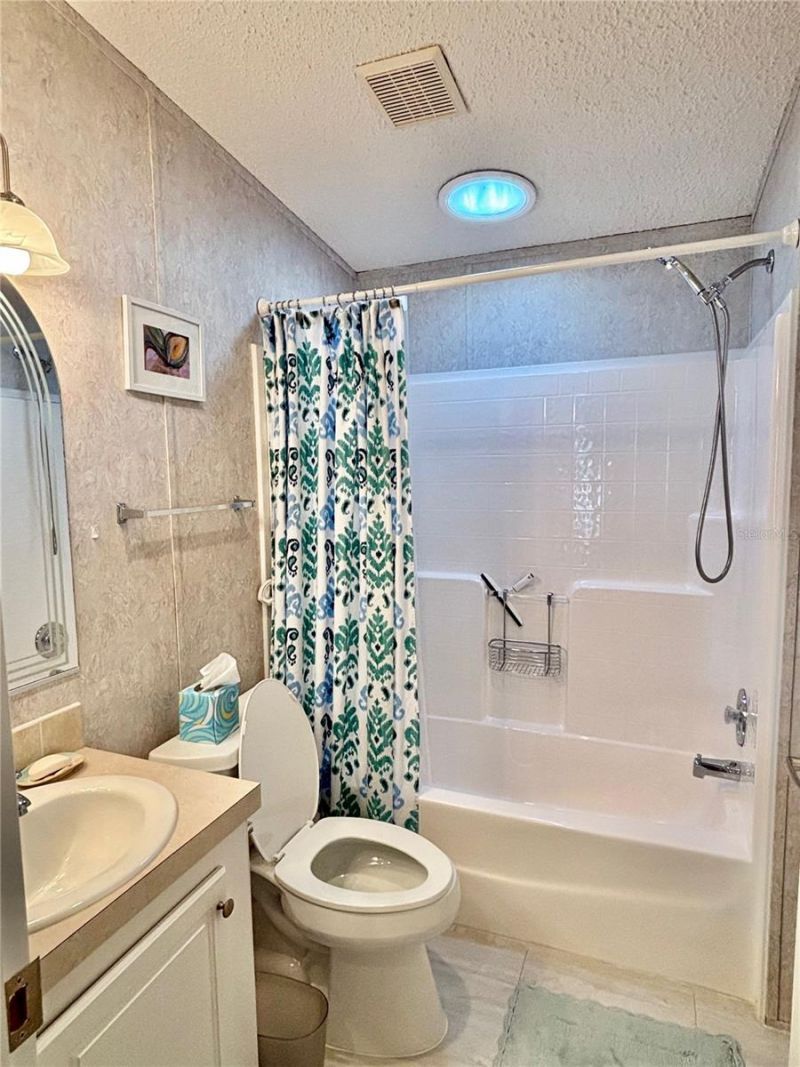 6727 Mt Pleasant Road Ne, Unit 53, Saint Petersburg, FL 33702 Photo
