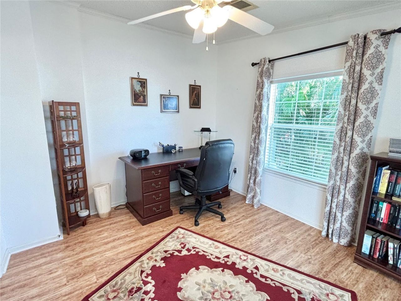 6727 Mt Pleasant Road Ne, Unit 53, Saint Petersburg, FL 33702 Photo