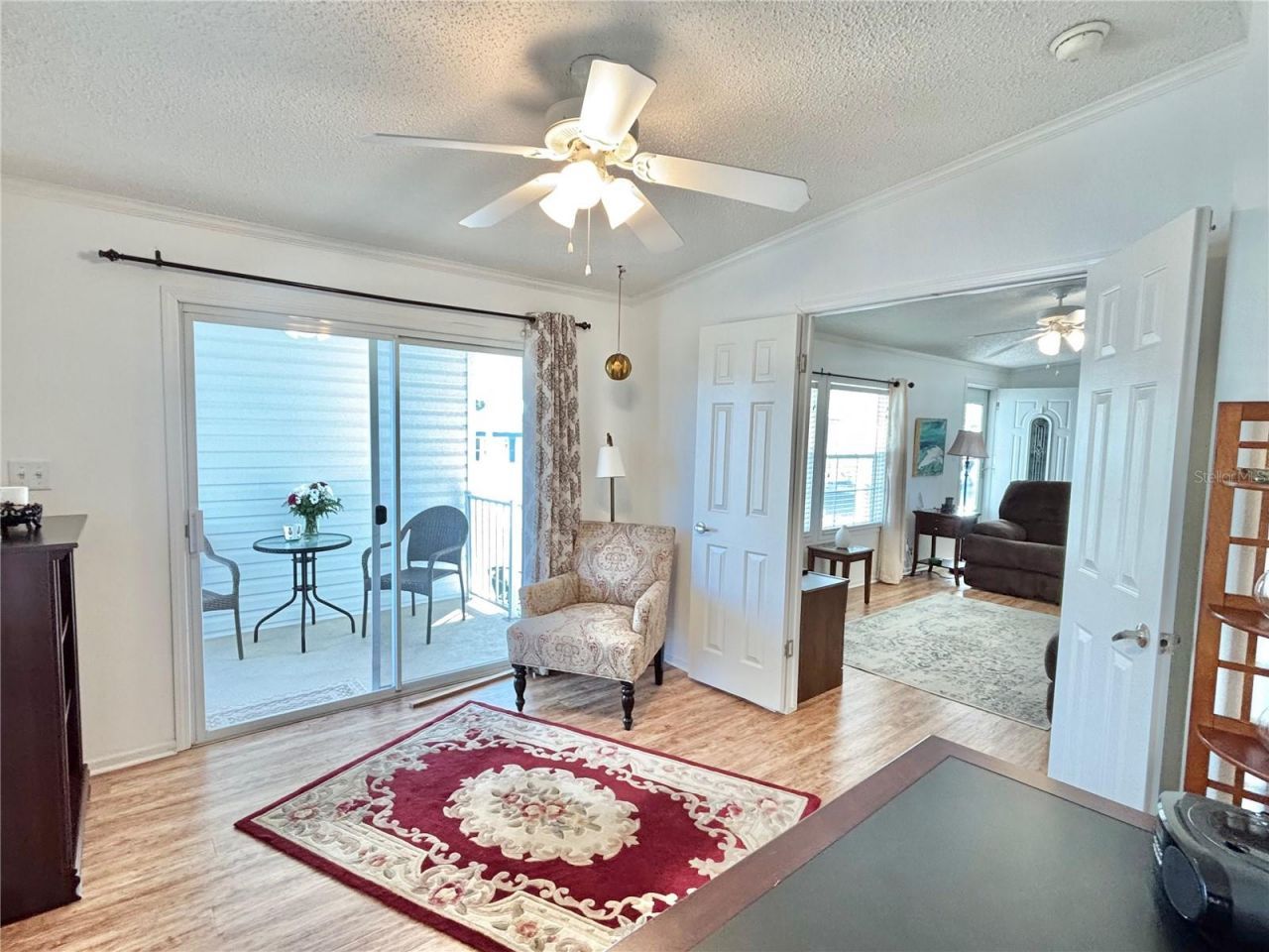 6727 Mt Pleasant Road Ne, Unit 53, Saint Petersburg, FL 33702 Photo